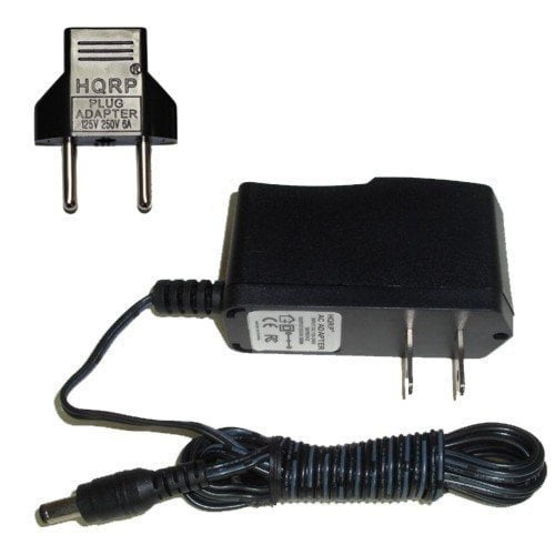 used blues driver pedal