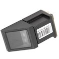 thumbnail image 3 of Capteur d'Empreintes Digitales, Module d'Empreintes Digitales USB Reconnaissance 360° Correction Automatique Biométrique pour Stockage de Données, 3 of 8