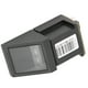 thumbnail image 1 of Sensor De Huellas Dactilares, Módulo De Huellas Dactilares De Prensa USB óptico Corrección Automática Biométrica Para Almacenamiento De Datos, 1 of 8