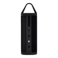 thumbnail image 1 of Yimiti Premium Silicone Protective Cover For Sonos Roam 2,Black, 1 of 7