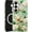 Flower, variant on Magnetic Camo Phone Case for Samsung Galaxy S22 Plus, Compatible with MagSafe, Cute Cool Green Camouflage Aesthetic Soft TPU and Hard PC Shockproof Protective Phone Cover for Women Girls