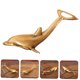 thumbnail image 5 of unbranded Abrebotellas En Metal Dorado Con Atractivo De Para Uso En Fiestas Y Casa, 5 of 8