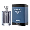 thumbnail image 3 of Prada Lhomme Leau Eau de Toilette Spray Prada, 3 of 3