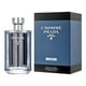 thumbnail image 3 of Prada Lhomme Leau Eau de Toilette Spray Prada, 3 of 3