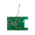 thumbnail image 3 of Li-Ion Battery Protection Circuit Board for Makita BL1813G BL1811G, 3 of 5