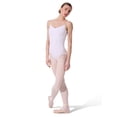 thumbnail image 4 of Capezio Princess Camisole Leotard, 4 of 5