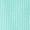 Mint Tea, variant on The Children's Place Girls Short Sleeve Ribbed Cropped T-Shirt, Sizes XS-XXL