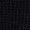 Black, variant on Unisex Socks Cotton Grey 9-11,5