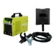 thumbnail image 3 of Soldadora Inversora Igoto PLUS130 130A Kit 110V, 3 of 7