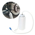 thumbnail image 4 of Efficient Automotive Brake Fluid Exchange Tool with Waste Oil Collector replacements for Various Car Models, 4 of 11