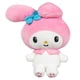 thumbnail image 5 of Bouquet de celebración de peluche Hello Kitty de 30 cm con 9 peluches, 5 of 8