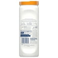 thumbnail image 3 of Glade Carpet & Room Freshener 1 CT, Hawaiian Breeze, 32 OZ. Total, Air Freshener, 3 of 5