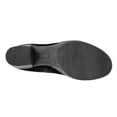 thumbnail image 2 of Cipriata Womens Alessina Suede Ankle Boots, 2 of 4