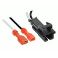 thumbnail image 1 of Metra Electronics Speaker Wiring Connector 72-4568, 1 of 2