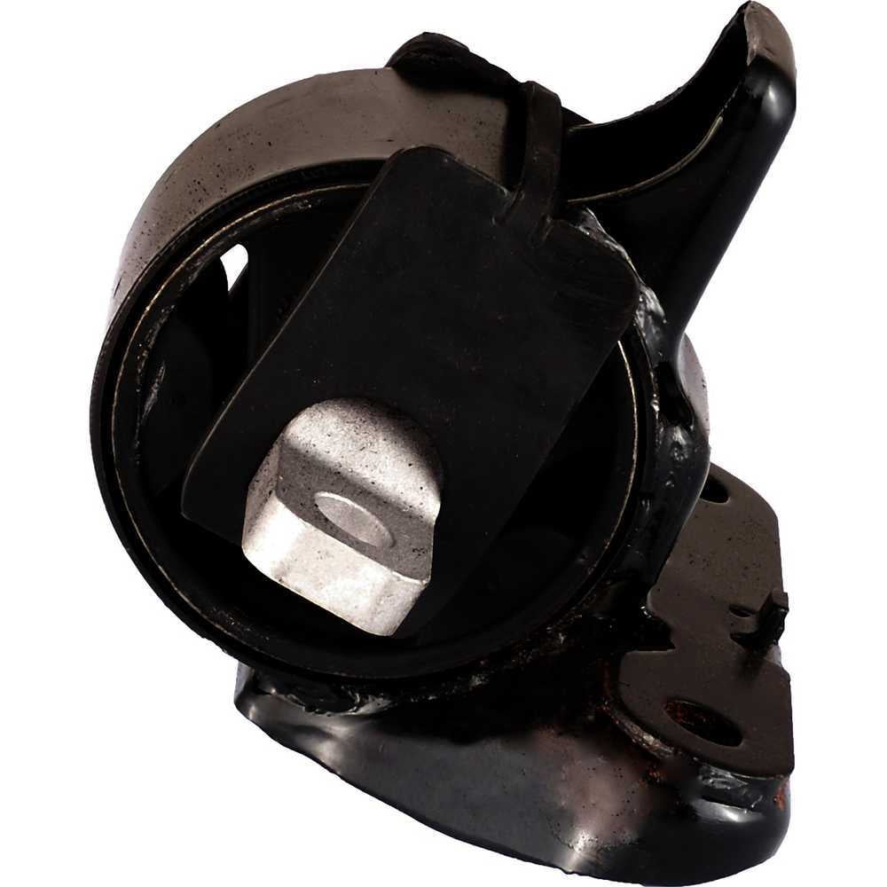 Pioneer Automotive Industries 605469 Pioneer Engine Mount