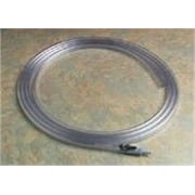 Welch-Allyn Ear Wash Tubing - F/29350 Wash System, Each - Model 29330