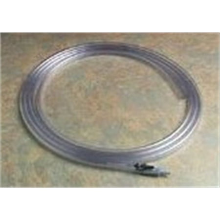 Welch-Allyn Ear Wash Tubing - F/29350 Wash System, Each - Model 29330