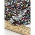 thumbnail image 6 of Liberty London Phoebe & Jo Belgravia Silk Satin Fabric Pink - per yard, 6 of 6