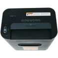 thumbnail image 4 of Royal 29171Y 100X 10-Sheet Crosscut Shredder, 4 of 5