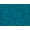 Deep Teal, variant on Woman Within Ankle-Length Pull-On Stretch Knit Cotton Spandex Leggings