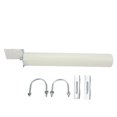 thumbnail image 1 of Antena omnidireccional Bling Bling alta Ganancia 20 dB IP67, 1 of 12