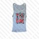 thumbnail image 3 of Ropa femenina Kpop, ropa de los 90, top corto vintage, ropa grunge para mujer, camisetas Y2k, camisetas para mujer, camisetas para bebé, Y2k Kitty Emo, 3 of 5