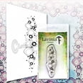 thumbnail image 1 of Lavinia Stamps Pink Orbs, 1 of 1