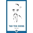 thumbnail image 1 of Tao Teh Ching (Shambhala Pocket Library), 1 of 2