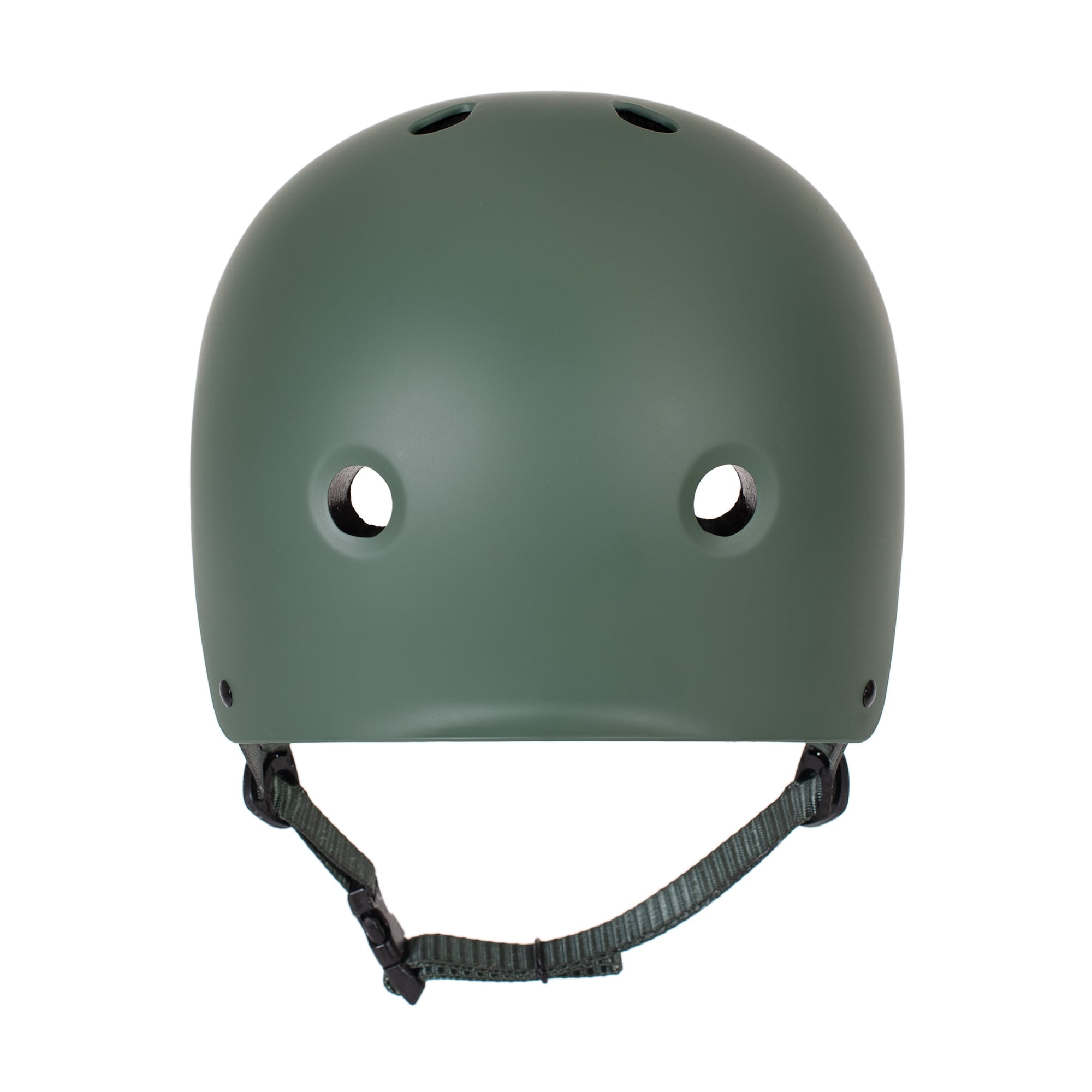 Skate Bike Retrospec CM-2 Bicycle//Skateboard Helmet for Adult CPSC Certified Commuter