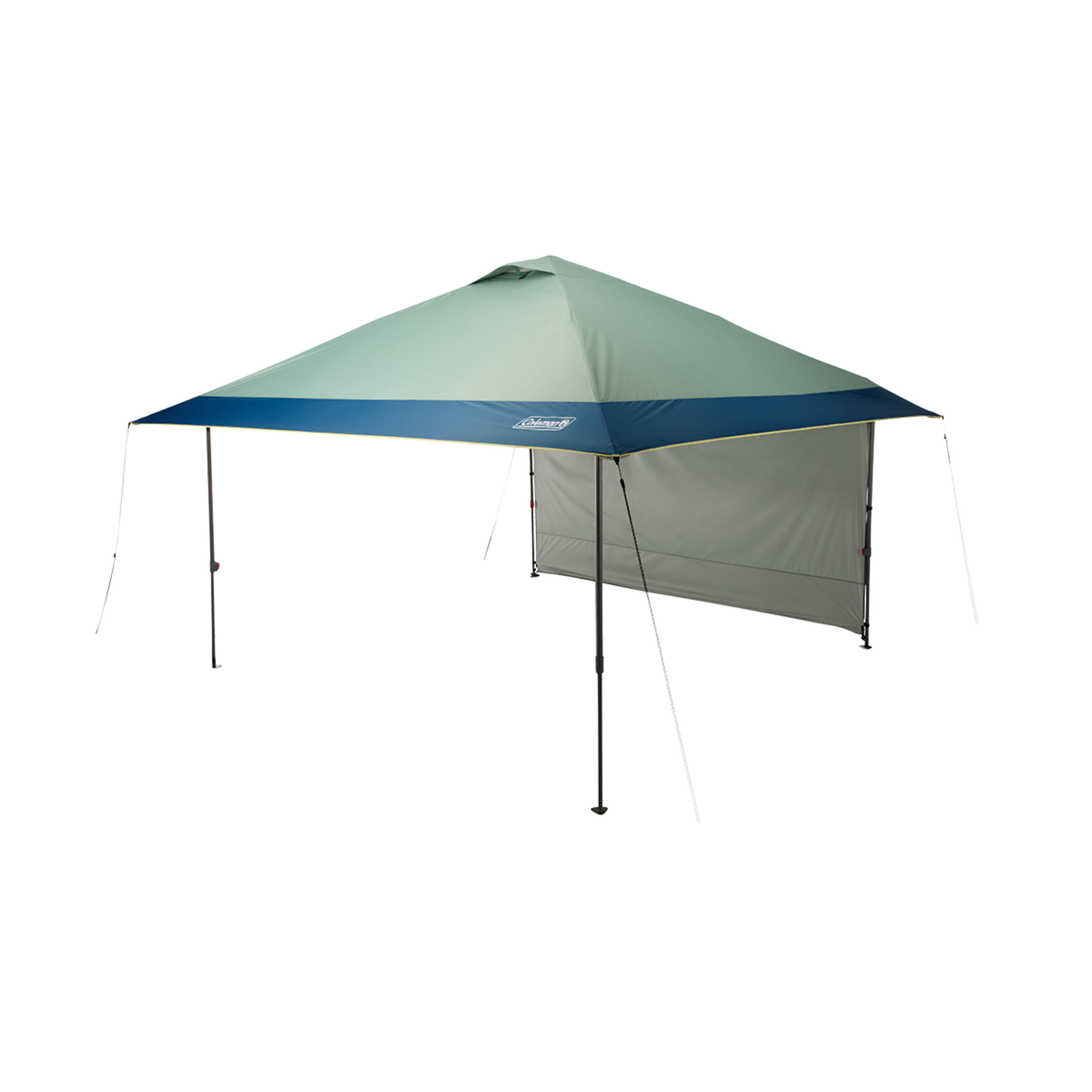 Coleman Canopy Tent | 13 x 13 Sun 