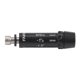 thumbnail image 1 of Golf Shaft Sleeve Adapter Replacement for F9/F8/F7 0.350 Size, 1 of 5
