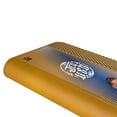 thumbnail image 5 of Keyscaper Jey Uso WWE Yeet Blues Superstar iPhone Folio Case, 5 of 7