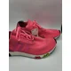 thumbnail image 4 of Ad-id-as NMD Racer Primeknit Boost Running Shoes CQ2442 Pink Black Mens US 12, 4 of 6