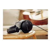 Restored beyerdynamic DT 770 PRO 250 Ohm Studio Headphone