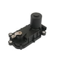 thumbnail image 1 of 283232GGA1 For Hyundai Sonata Optima Sportage Santa Fe 2.4L L4 DOHC Engine Assembly Intake Motor VCM Control Solenoid, 1 of 13