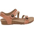 thumbnail image 3 of Women's Aetrex Jillian, 3 of 7