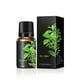 thumbnail image 1 of 10ml Body Oil Aromatherapy Oil For Skin And Hair DIY Perfume, 1 of 5
