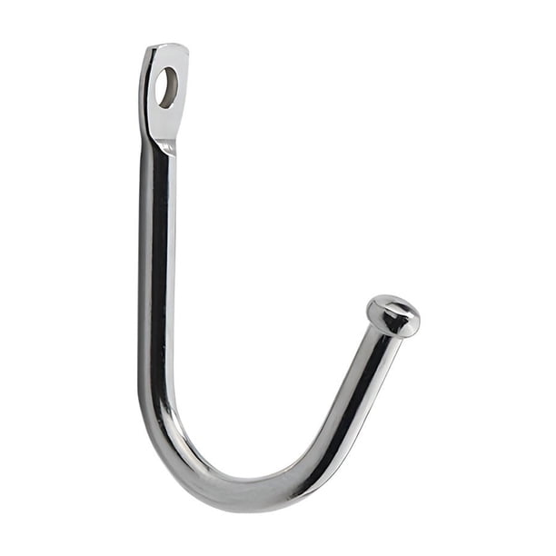 Herramientas y mejoras para el hogar Gancho para colgar en la pared Ganchos de pared prácticos para el hogar Ganchos de pared prácticos para el hogar