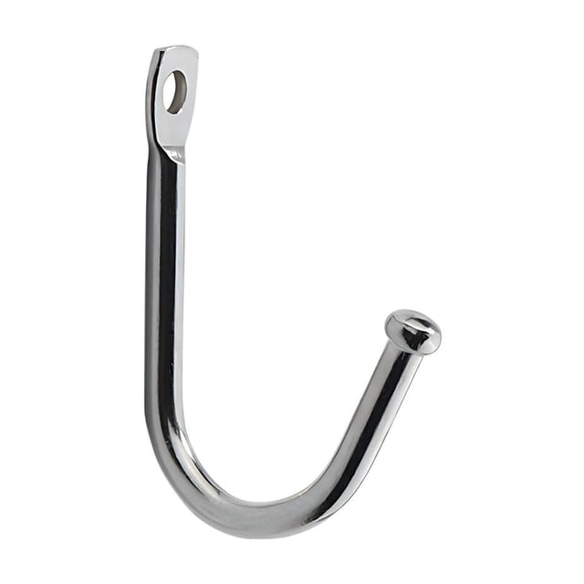 Wall Hanging Coat Hook Practical Wall Hooks For The Home