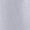 Blue, variant on Women's Maternity Nursing Long Sleeve Tops V-Neck Wrap Top Soft Stretchy Breastfeeding Blouse for All Trimesters ďźPinkďźMďź