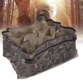 thumbnail image 3 of Bolsa de Señuelo, Bolsas de Señuelo de Aves Acuticas de Camuflaje de Gran Capacidad para Aire Libre, 3 of 7