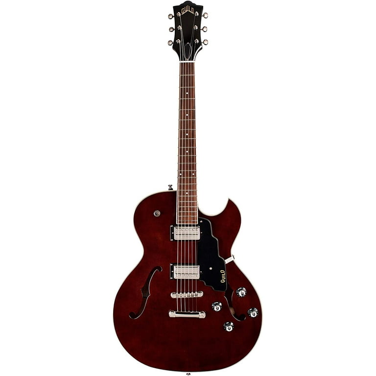 Guild sale starfire 3