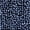 Indigo, variant on Member's Mark Hotel Premier Luxury Bath Towel