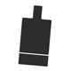 thumbnail image 2 of Esterilla de Pilates Reformer, funda para Pilates Reformer, esterilla de yoga portátil, gruesa, antideslizante, de poliuretano. Juego de colchonetas para pilates, 2 of 9