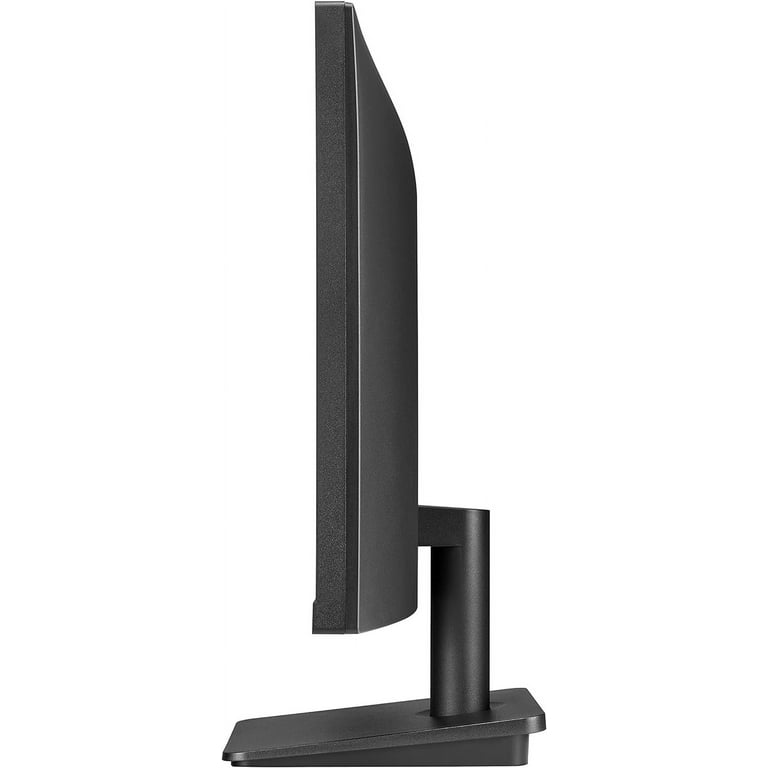 LG 24