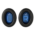 thumbnail image 3 of Almohadillas de repuesto para Bose SoundTrue AE2, 3 of 8
