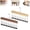 A-MIX, variant on Pure Wood Rotating Closet Organizer, Closet Organizer with 10/12 Clips, Space Saving Hanging Clothes Legging Wardrobe Organizer for Jeans, Hats, Shorts, Socks