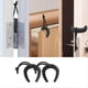thumbnail image 5 of 5Pack First Responder Door Stops for Law Enforcement, 5 of 5