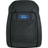 Plasticolor Ford Weatherpro Floor Mat