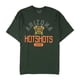 thumbnail image 1 of Camiseta gráfica G-III Sports para hombre Arizona Hotshots a5a XL, 1 of 2